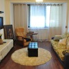 2-bedroom Tel Aviv with kitchen for 4 persons